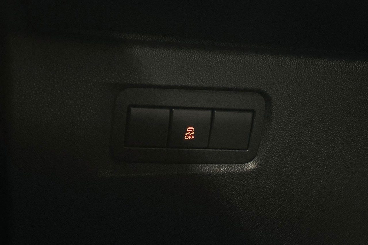 DS 3 1.2 VTi Manual, 82hp, 2016