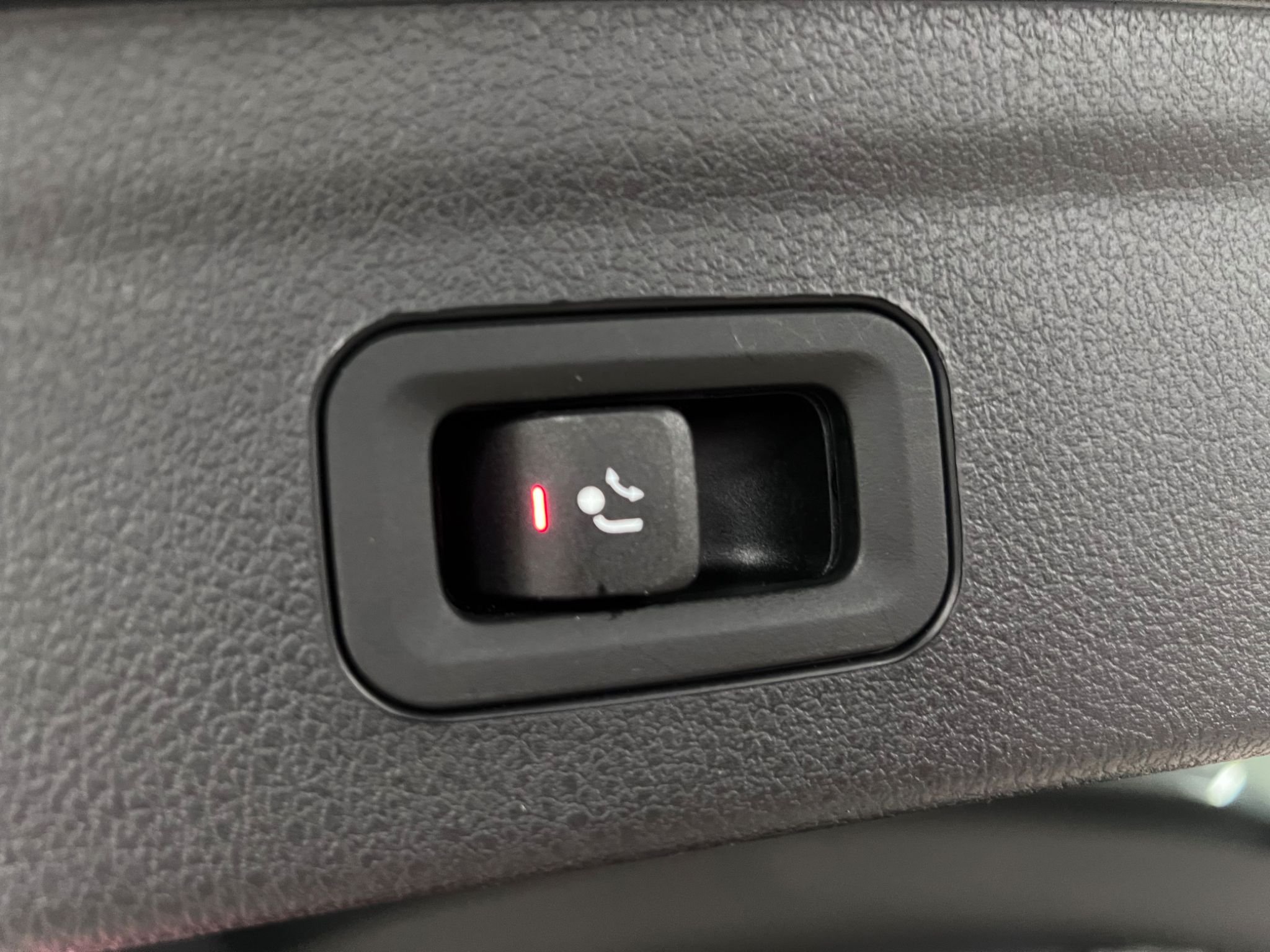 Mercedes-Benz GLE 350 de 4MATIC 9G-Tronic, 320hk, 2022