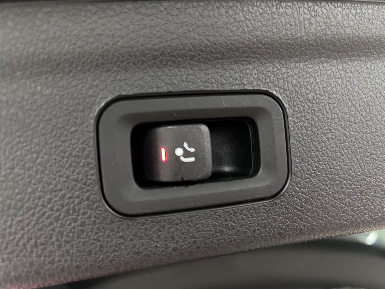 Mercedes-Benz GLE 350 de 4MATIC 9G-Tronic, 320hk, 2022