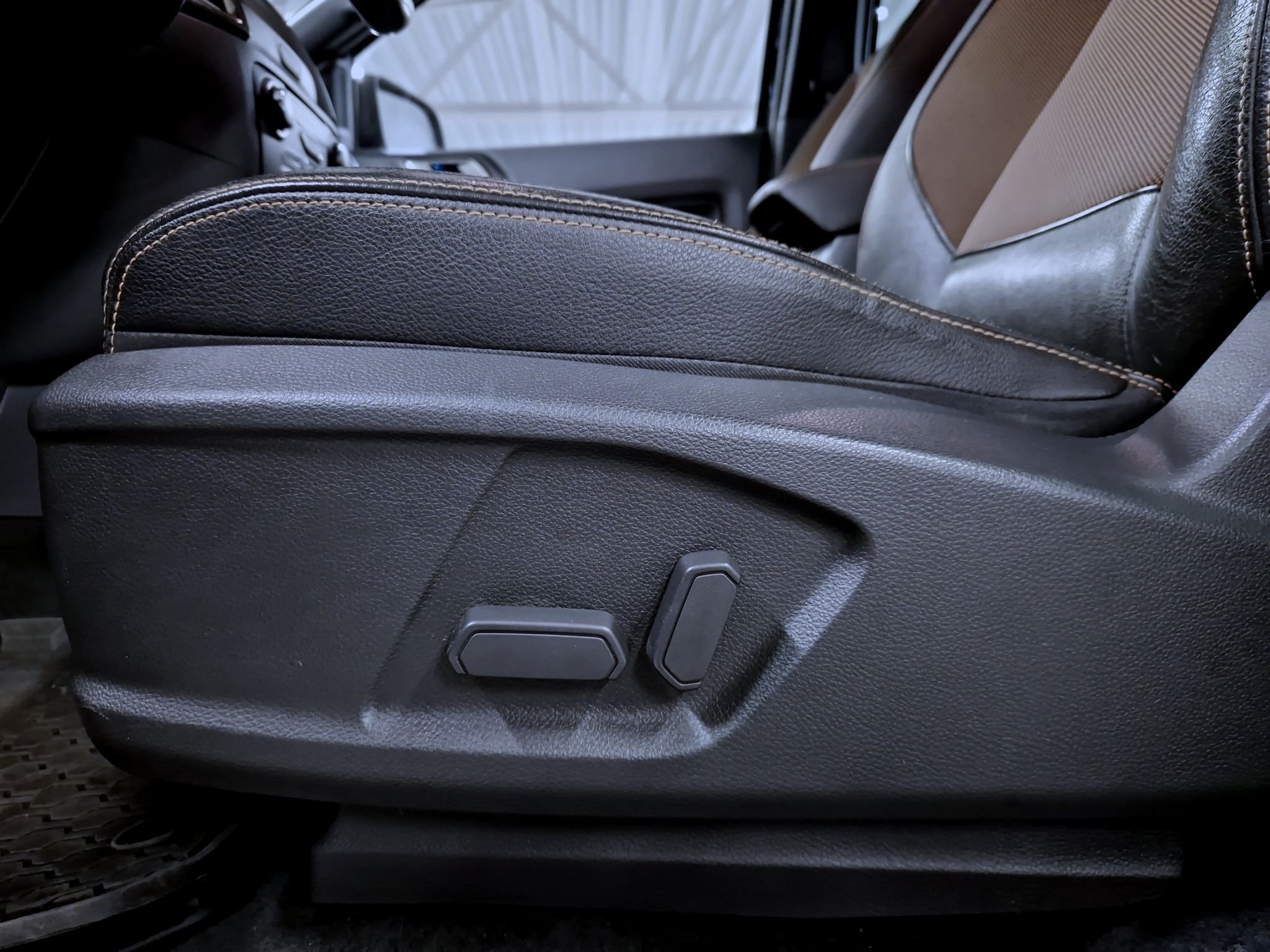 Ford Ranger Double Cab 3.2 TDCi 4x4 SelectShift, 200hp, 2018