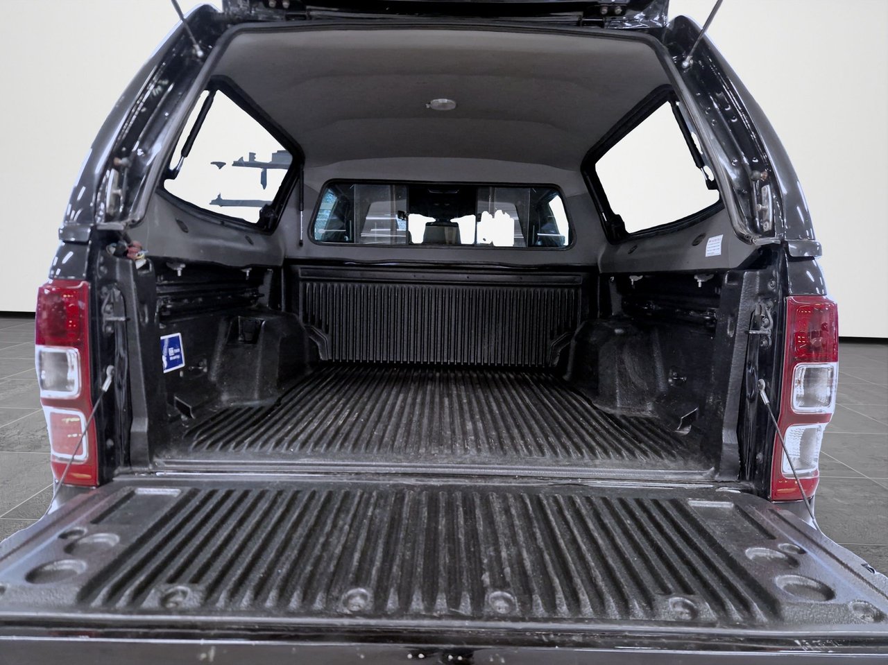 Ford Ranger Double Cab 3.2 TDCi 4x4 SelectShift, 200hp, 2018