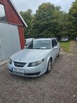 Saab 9-5 SportCombi 2.3t BioPower Linear