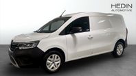 Renault Kangoo KANGOO L2 NORDIC LINE DCI 95 EDC AUTOMAT