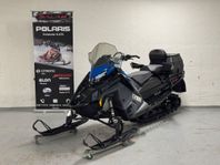Polaris Nordic Pro 650 146" -22 Sveg