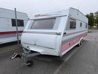 Kabe Diamant GLE KS -2000