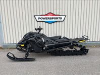 Ski-Doo Summit Expert 154" 850 E-tec Turbo R