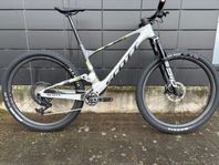 Scott Spark RC World Cup