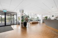 Ödegärdsgatan 6, Borås