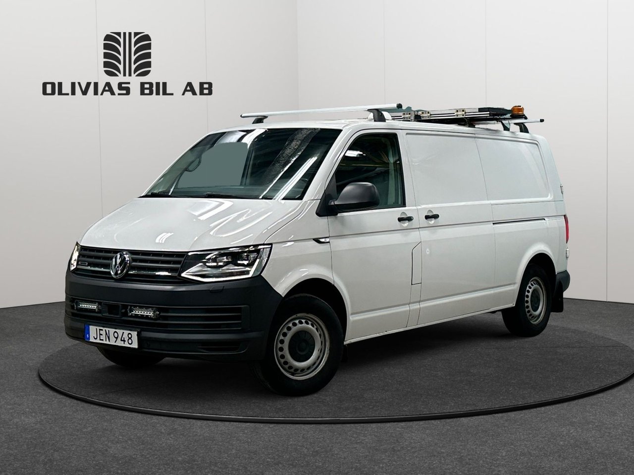 Volkswagen Transporter T32 2....