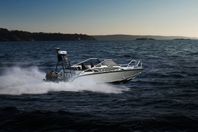 Anytec A27 Mercury F400R V10 2026