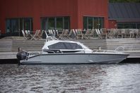 Anytec A27C Mercury F300 V8 2026