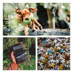 Ehandelsbutik med samlad oms 2 MSEK (ID: 1656)