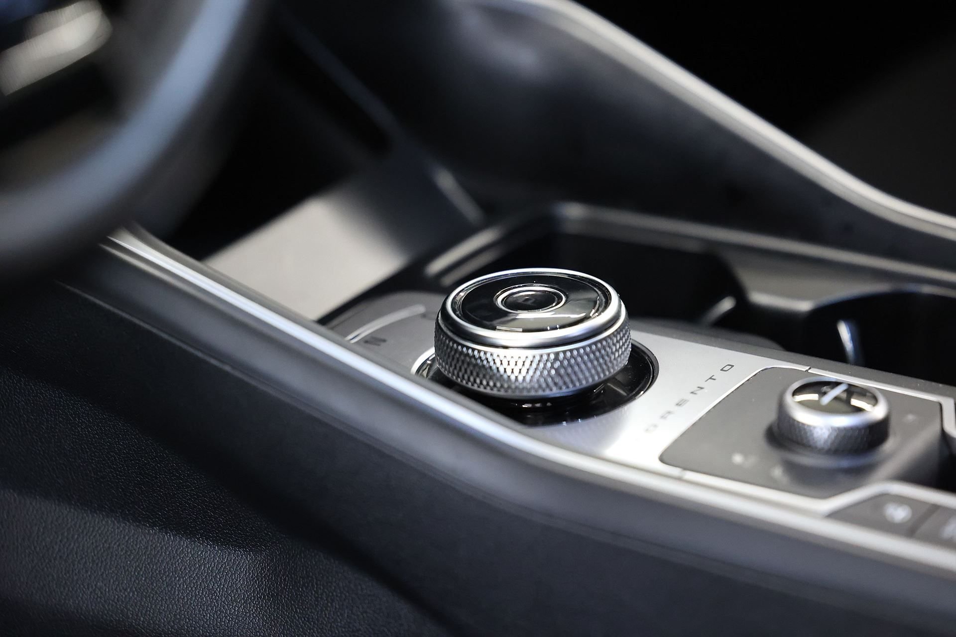 Kia Sorento PHEV Automatisk, 265hk, 2022