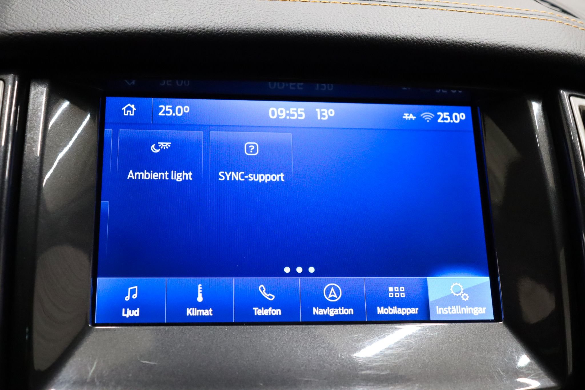 Ford Ranger Double Cab 2.0 EcoBlue Bi-Turbo 4x4 SelectShift, 213hp, 2022
