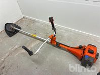 Röjsåg Husqvarna 345 FR