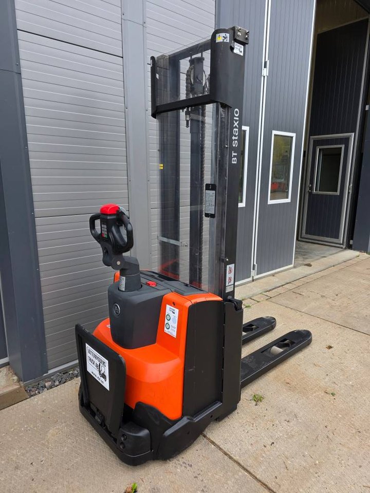 BT SWE100 ledstaplare 3300mm