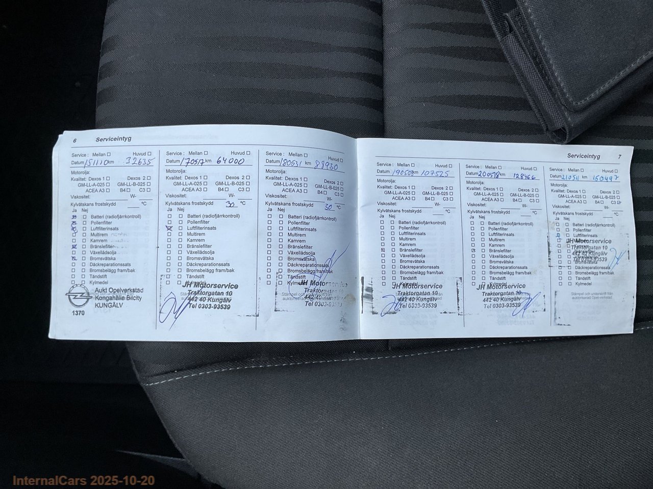 Opel Mokka X 1.6 CDTI ecoFLEX 4x4 Manual, 136hp, 2018