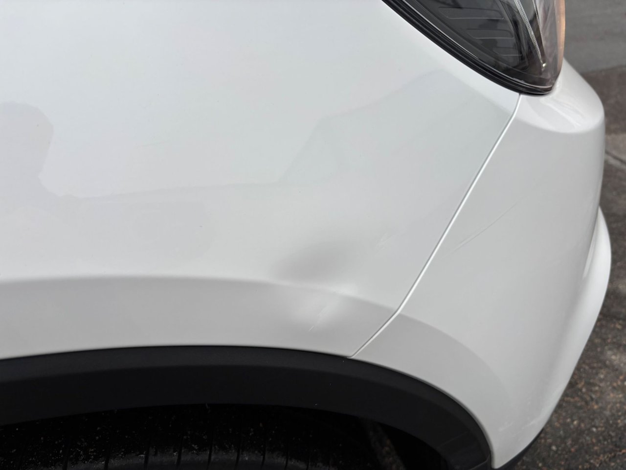 Opel Mokka X 1.6 CDTI ecoFLEX 4x4 Manual, 136hp, 2018