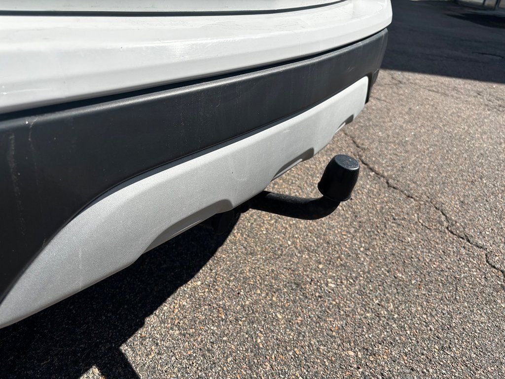 Opel Mokka X 1.6 CDTI ecoFLEX 4x4 Manual, 136hp, 2018