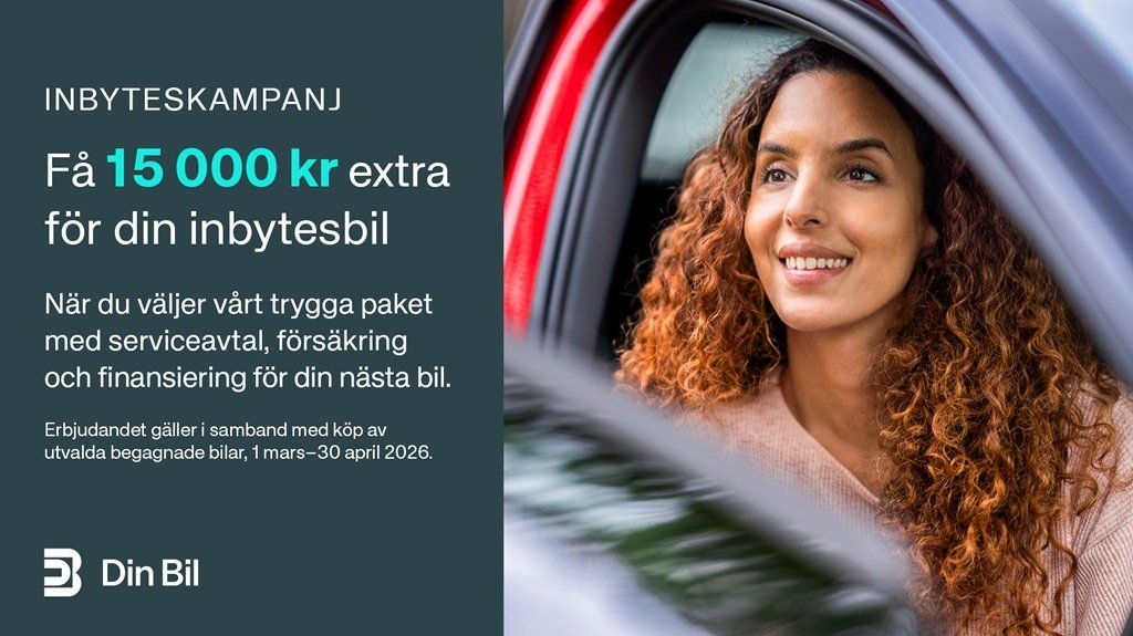 Volkswagen Transporter T6 Kom...