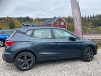 Seat Arona 1.0 TSI Comfort, Style Euro 6