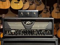 Peavey Triple XXX II 120-Watt (Begagnad)