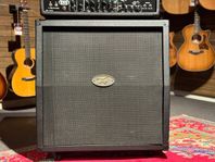 Peavey 4x12 (Begagnad)