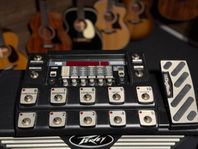 DigiTech RP1000 (Begagnad)