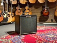 Ashdown FF125 Five 15 100W 1x15 (Begagnad)