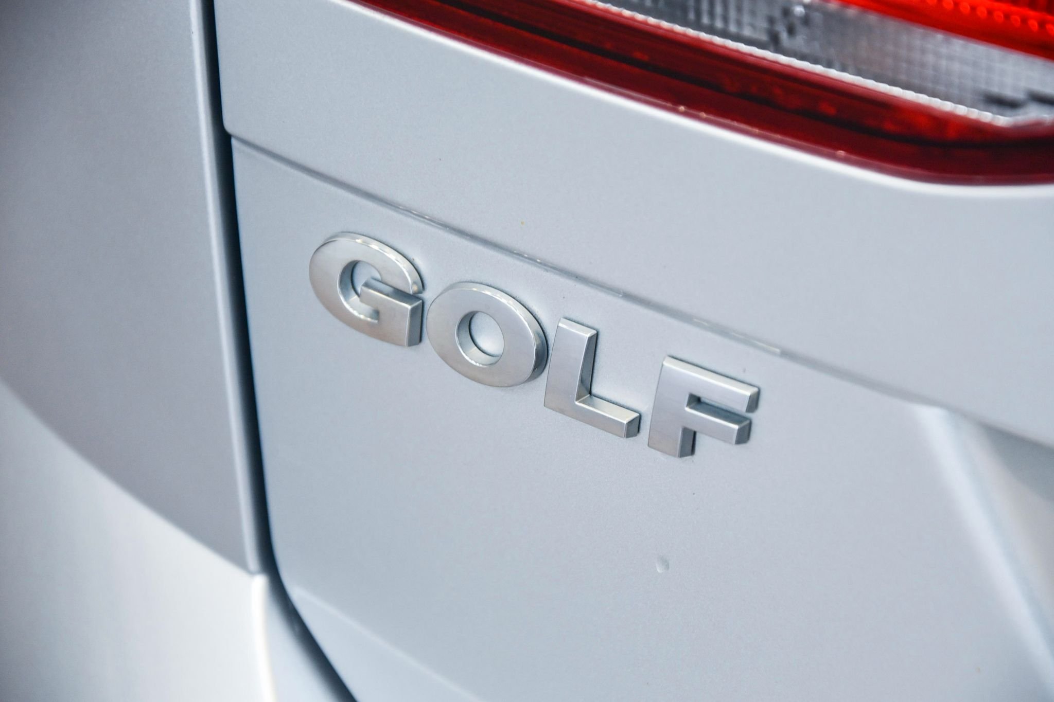 Volkswagen Golf Variant 1.6 TDI DPF BMT Manual, 110hp, 2016