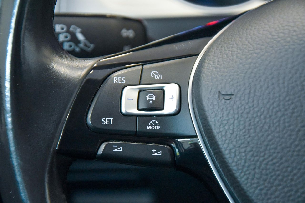 Volkswagen Golf Variant 1.6 TDI DPF BMT Manual, 110hp, 2016