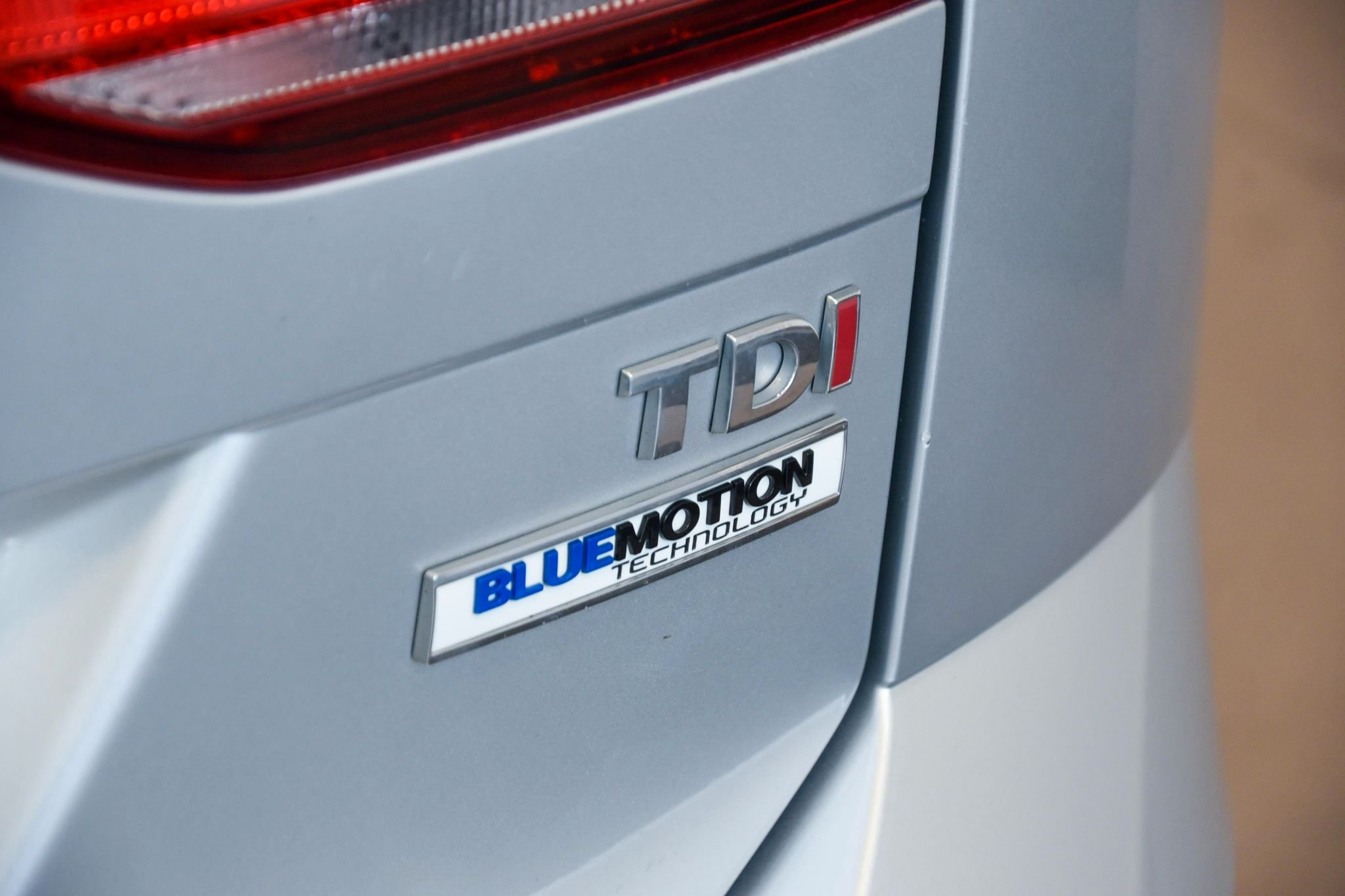 Volkswagen Golf Variant 1.6 TDI DPF BMT Manual, 110hp, 2016