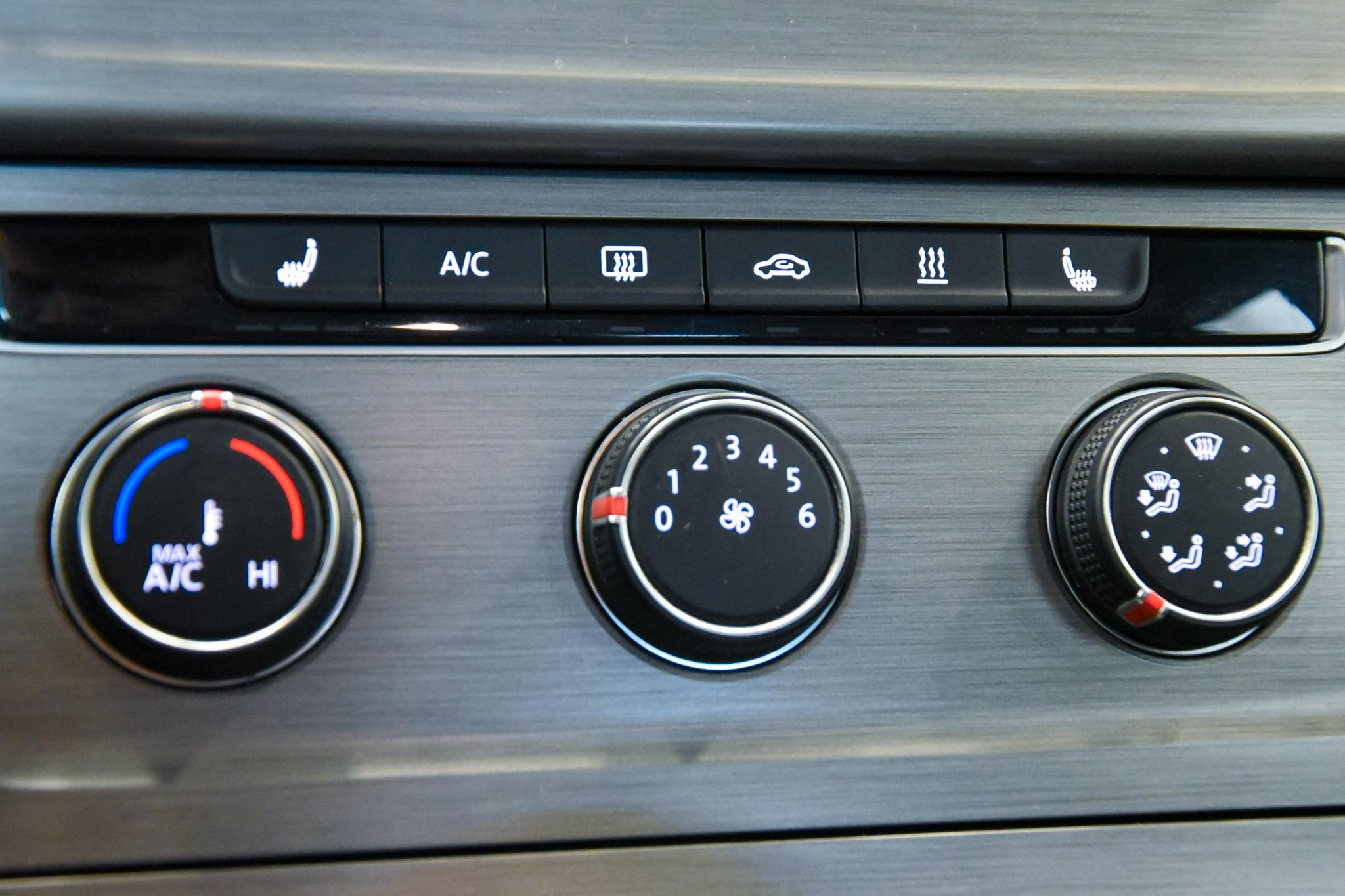 Volkswagen Golf Variant 1.6 TDI DPF BMT Manual, 110hp, 2016