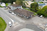 Brogatan 8, Svenljunga