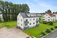 Boråsvägen 32, Svenljunga