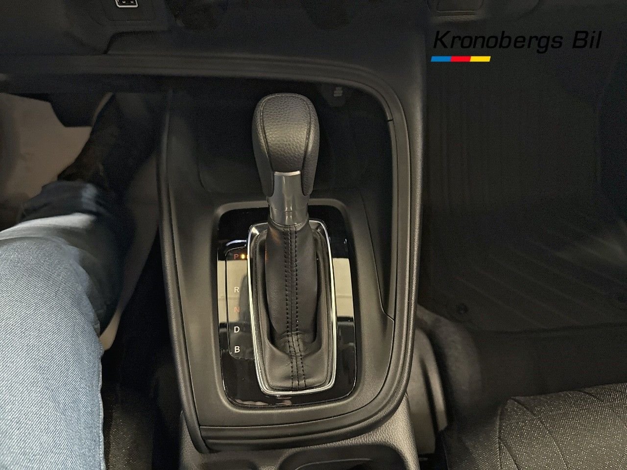Honda HR-V e:HEV 1.5 i-MMD e-CVT, 146hp, 2023