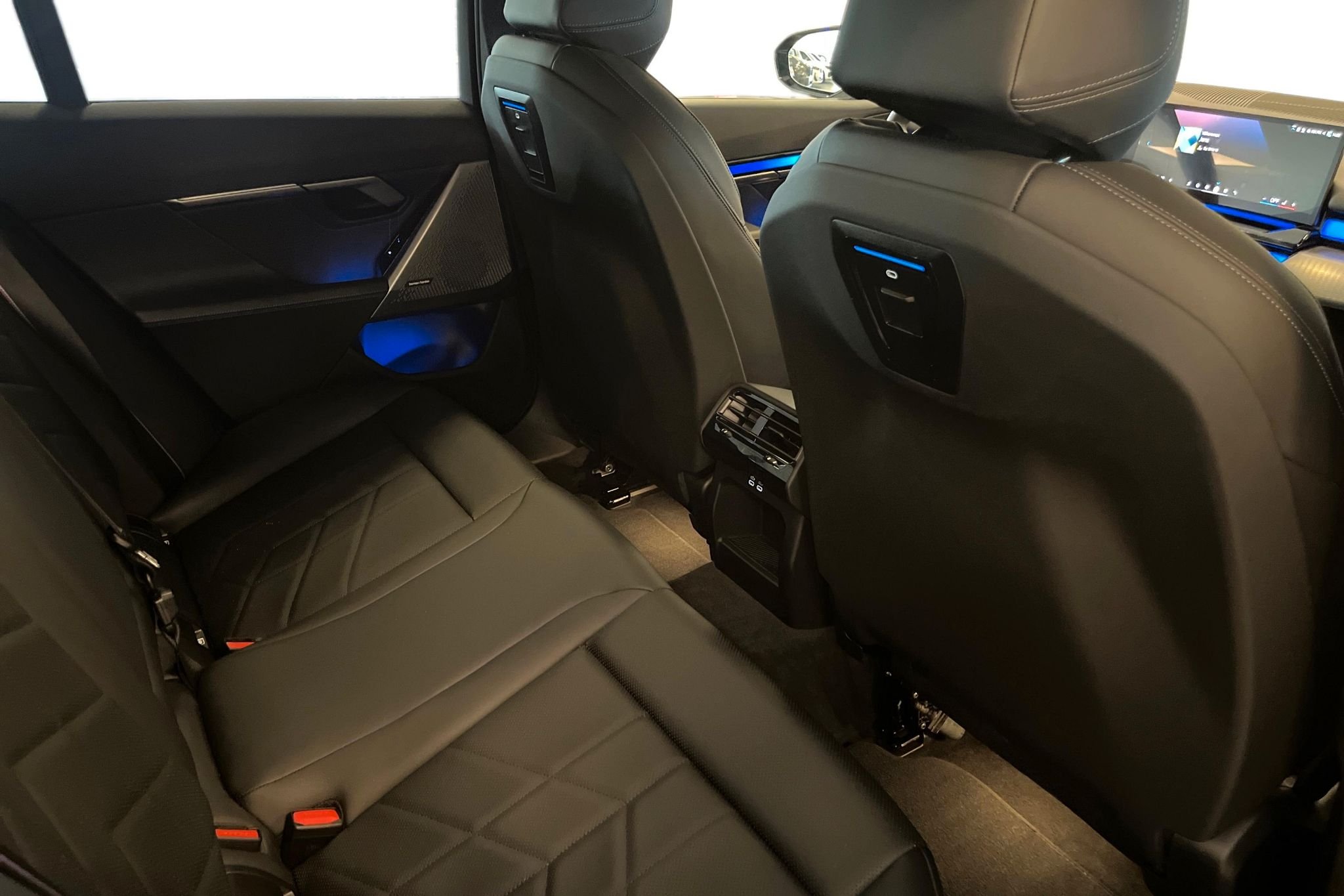 BMW 530e xDrive Steptronic, 8-trinn, 299ps, 2025