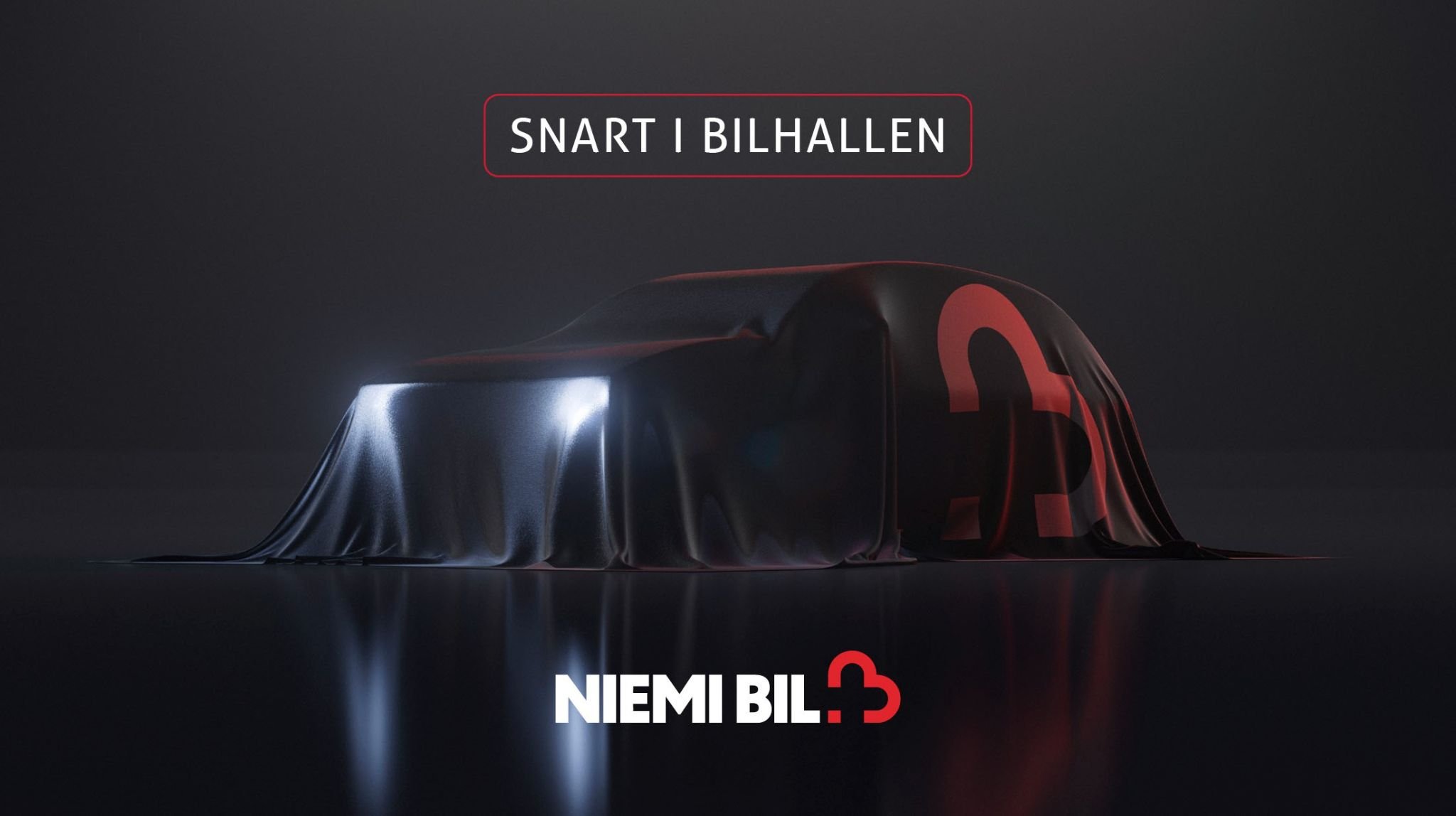 Volkswagen Arteon eHybrid Shooting Brake 1.4 TSI ACT OPF DSG sekvensiell, 6-trinn, 218hk, 2022