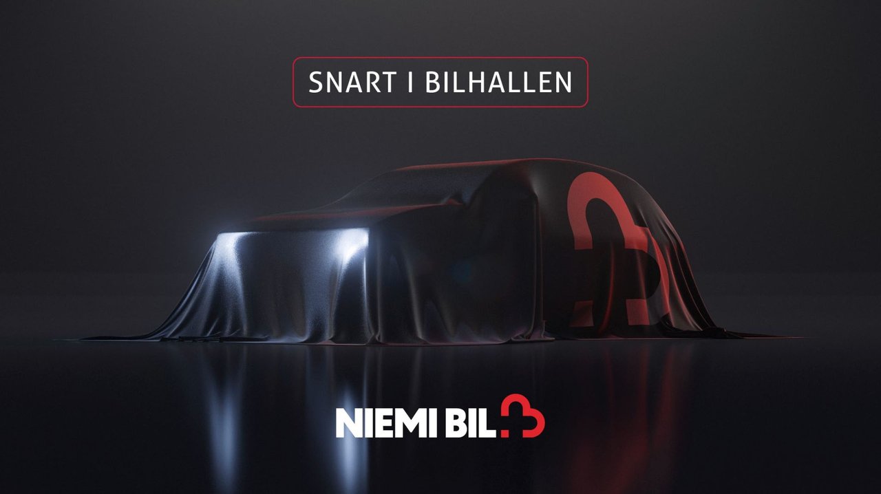 Volkswagen Arteon eHybrid Shooting Brake 1.4 TSI ACT OPF DSG sekvensiell, 6-trinn, 218hk, 2022