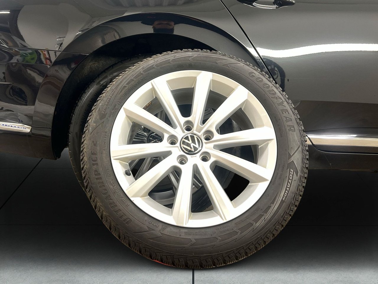 Volkswagen Arteon eHybrid Shooting Brake 1.4 TSI ACT OPF DSG sekvensiell, 6-trinn, 218hk, 2022