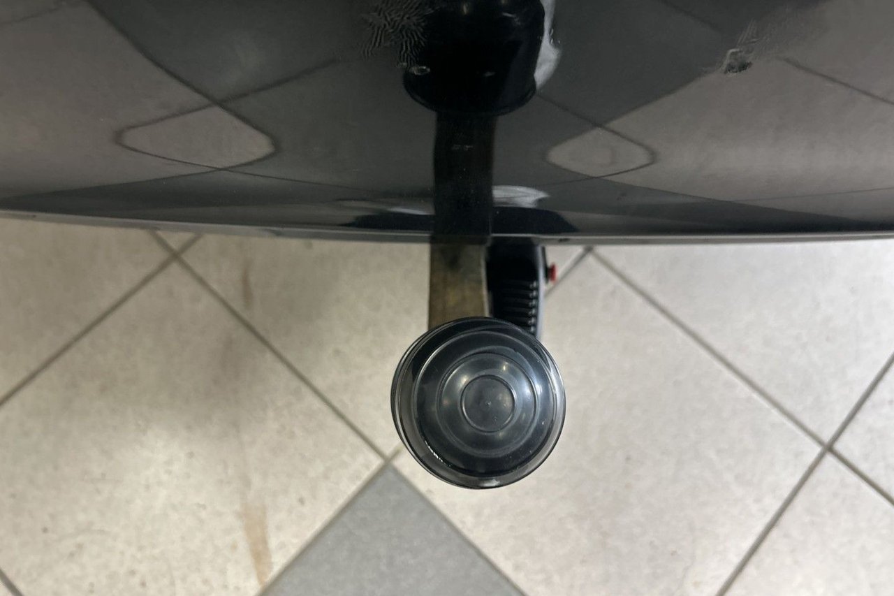 Škoda Superb Combi 2.0 TDI 4x4 DSG Sequential, 170hp, 2014