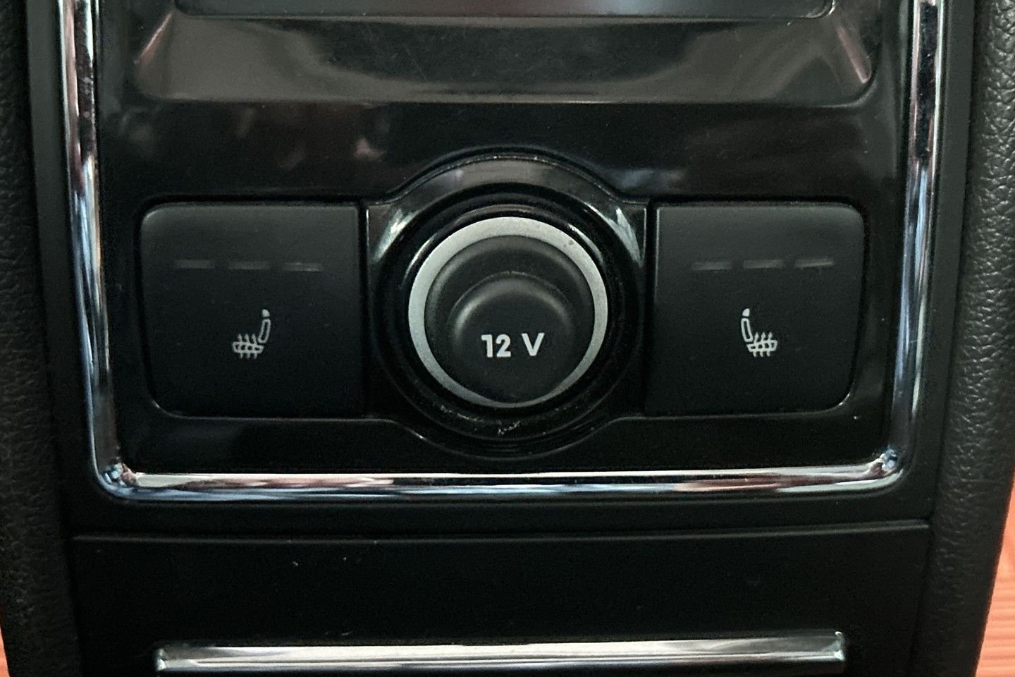 Škoda Superb Combi 2.0 TDI 4x4 DSG Sequential, 170hp, 2014