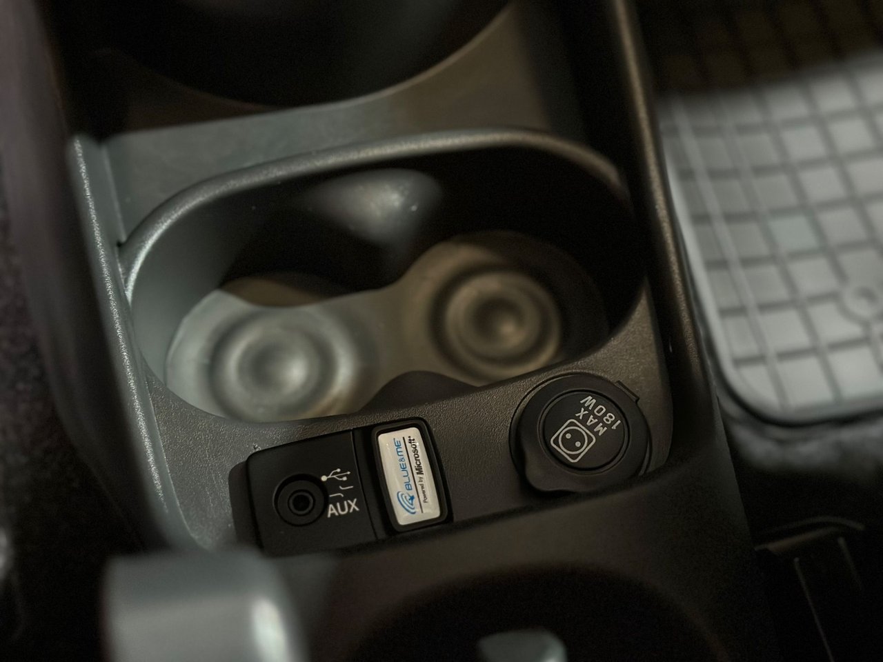 Fiat 500C 1.2 8V Manuell, 69hk, 2014