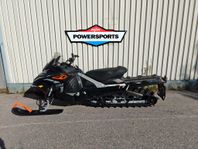 Lynx Xterrain Pro 600 R E-tec