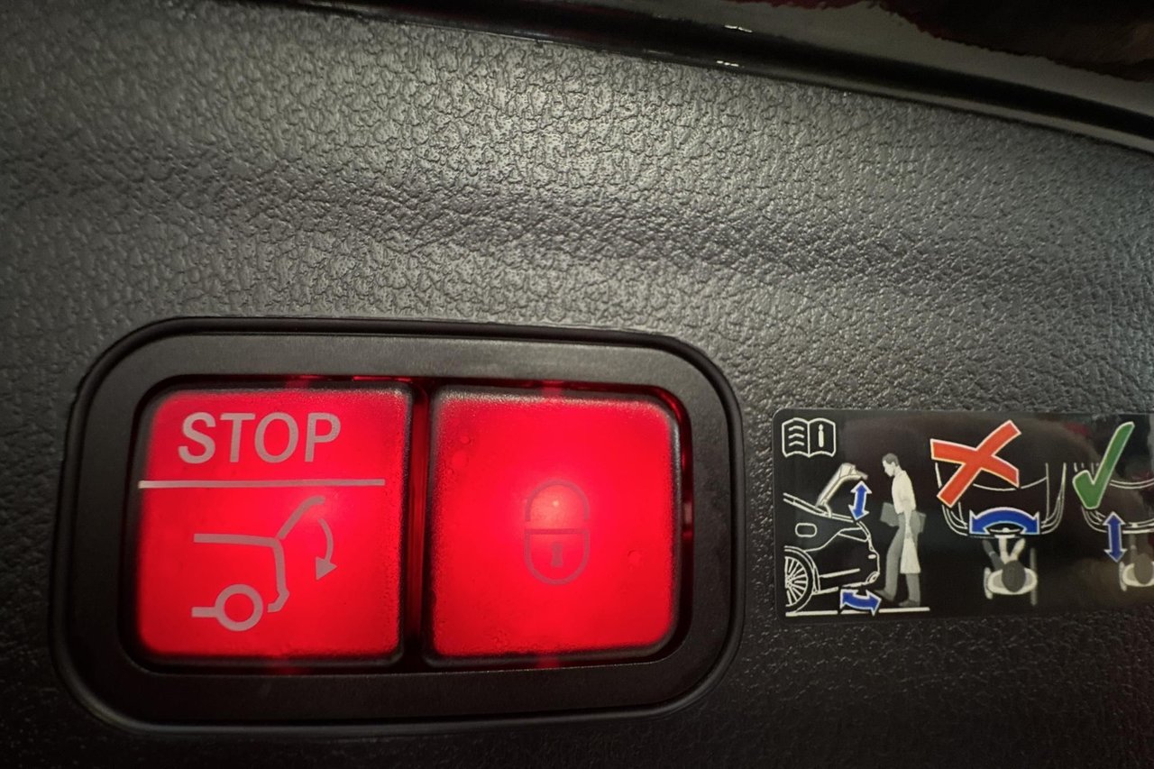 Mercedes-Benz GLE 350 de 4MATIC 9G-Tronic, 333hp, 2025