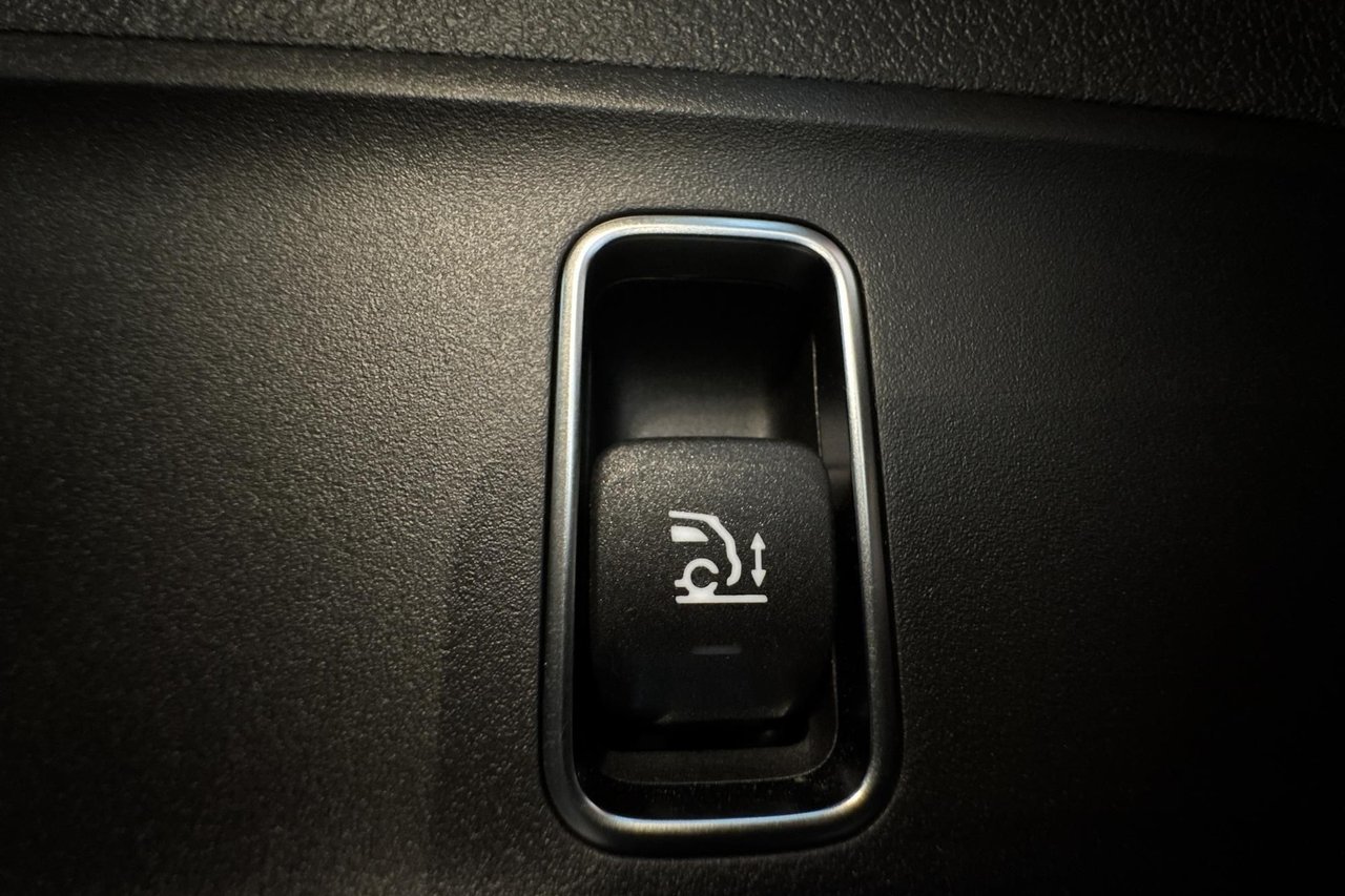 Mercedes-Benz GLE 350 de 4MATIC 9G-Tronic, 333hp, 2025