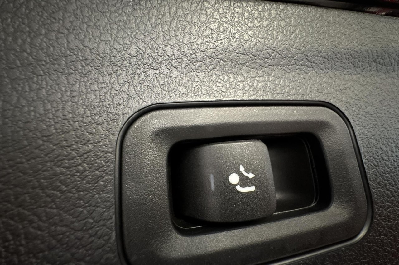 Mercedes-Benz GLE 350 de 4MATIC 9G-Tronic, 333hp, 2025