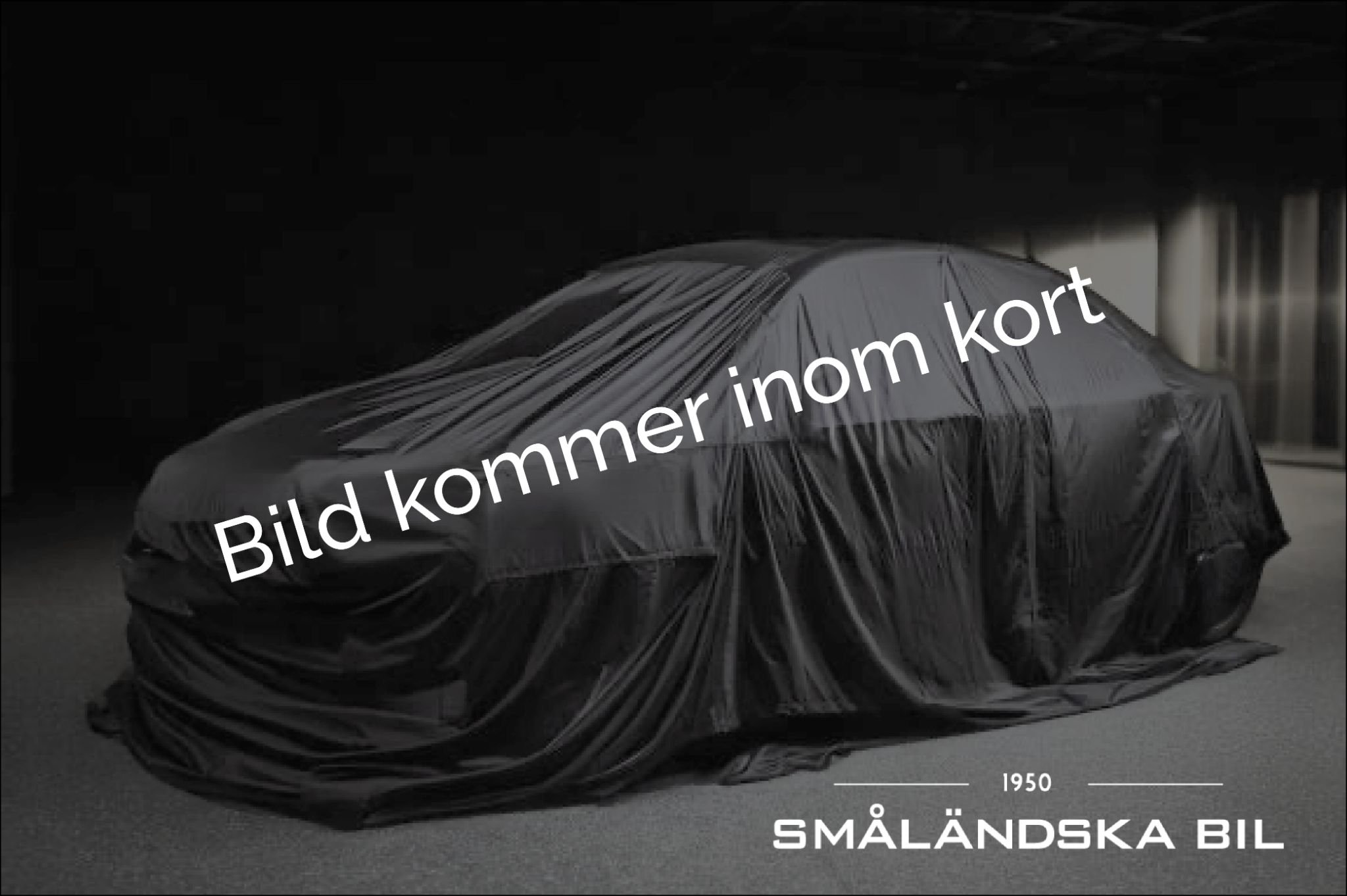 Mercedes-Benz GLE 350 de 4MATIC 9G-Tronic, 333hp, 2025