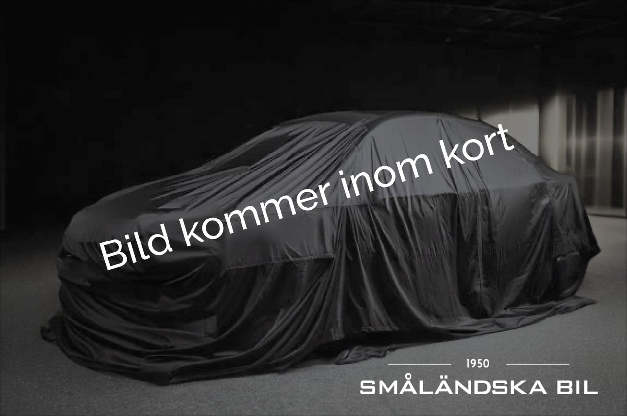 Mercedes-Benz GLE 350 de 4MATIC 9G-Tronic, 333hp, 2025