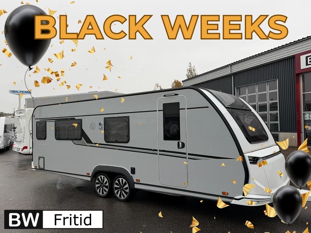 Knaus Südwind 650 PXB -Alde -...